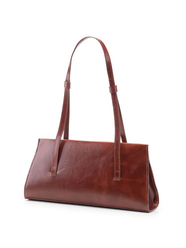 Сумка Женские 25С1942К45 БОР-КОР