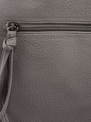 Рюкзак Женские 25С1712К45 СЕР Т.