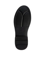 Лоферы Женские 8637050