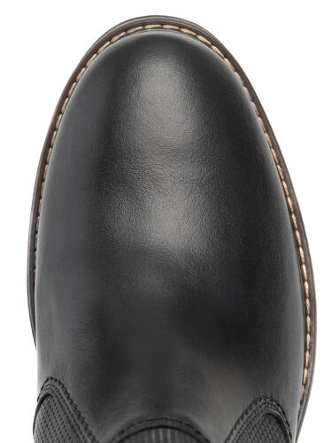 Ботинки Мужские 2211025/4