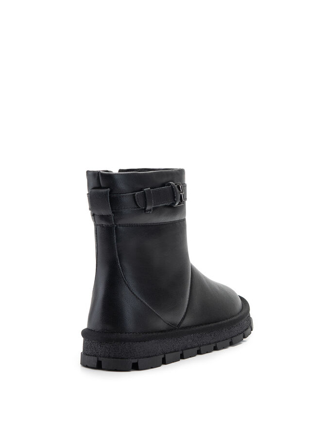 Угги Женские 8634333