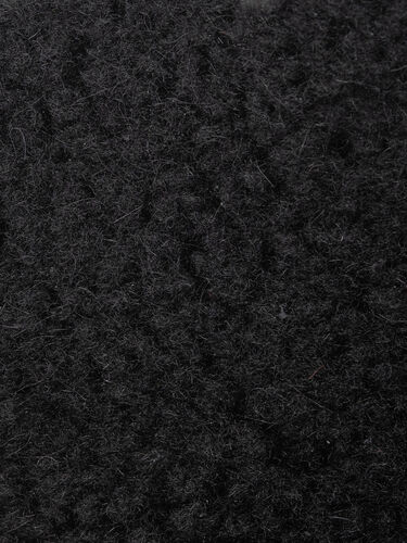 Ботинки Женские 2534165