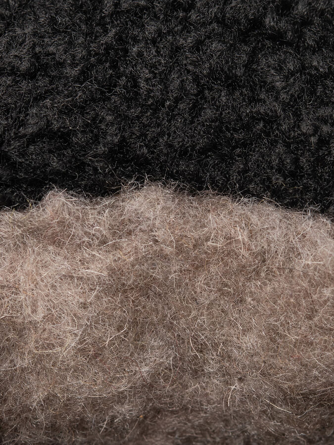Ботинки Женские 8634520