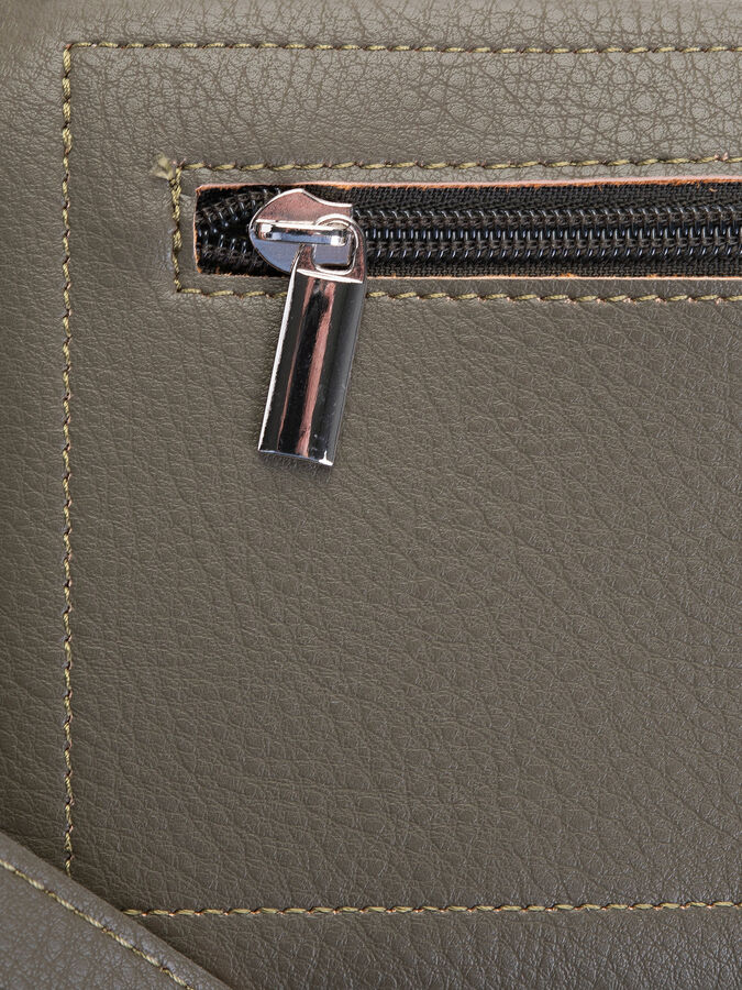 Сумка Женские 25С1282К45 ОЛИВК