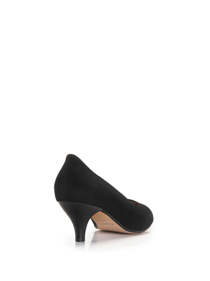 Туфли Женские 2237206