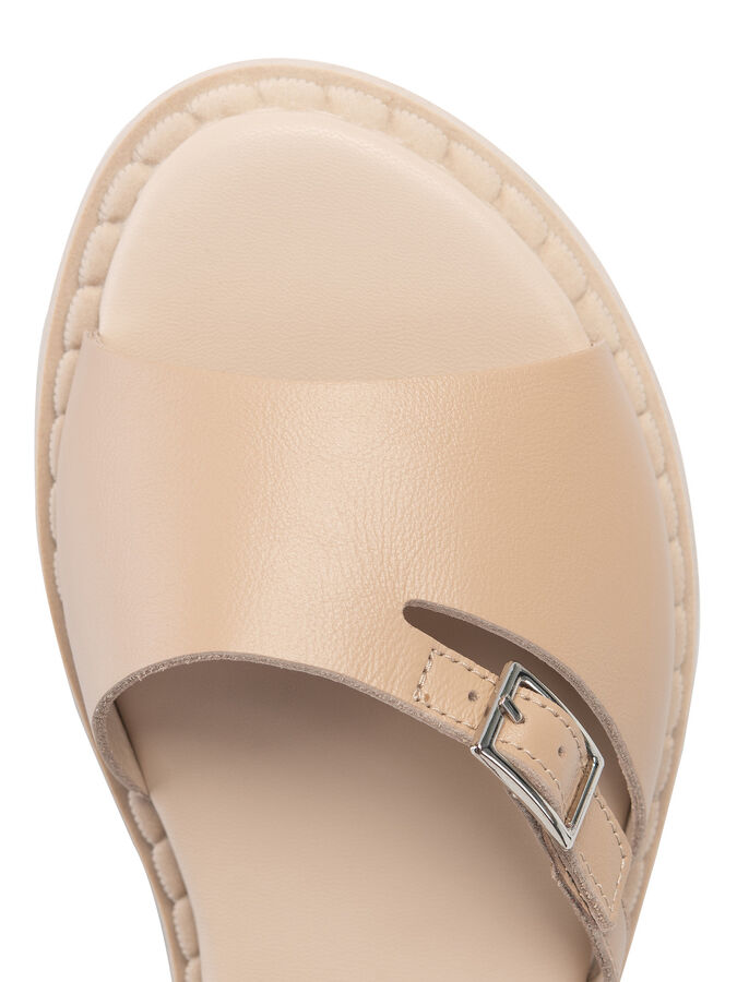 Сандалии Женские 2638217