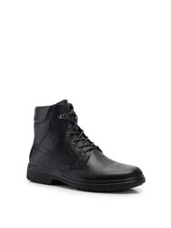 Ботинки Мужские 2224010/4