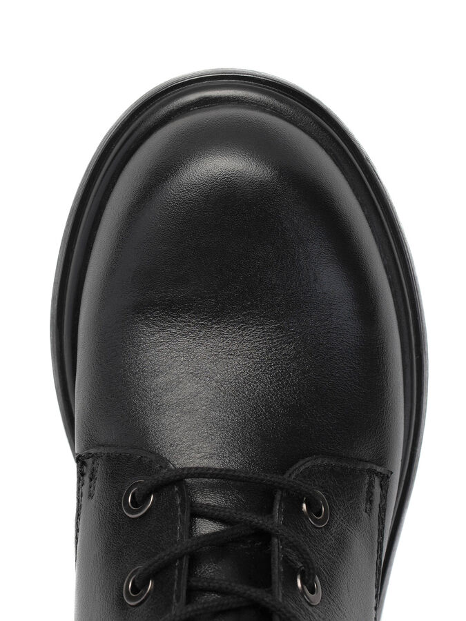 Ботинки Женские 2532160/1