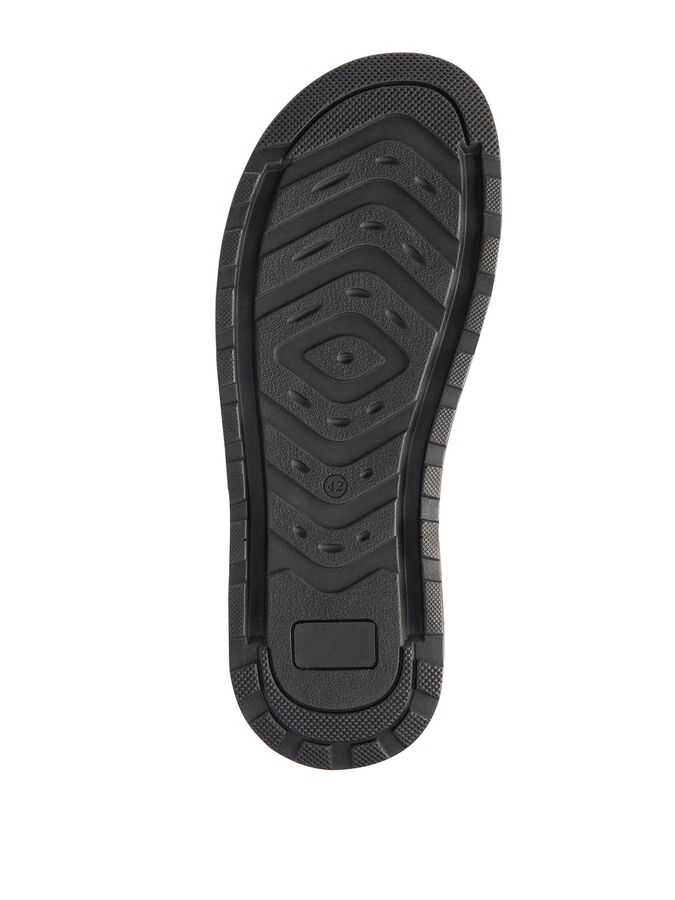 Сандалии Мужские 2418001/L