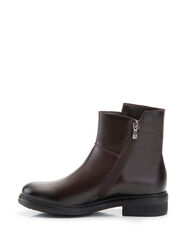 Ботинки Женские 2435118