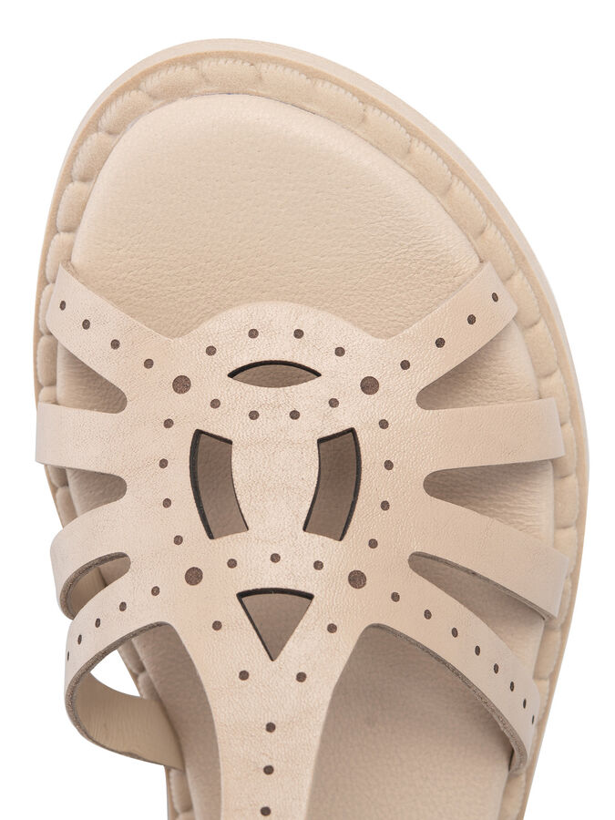 Сандалии Женские 2638090