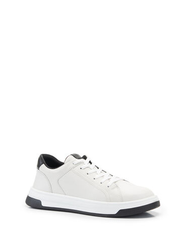 Полуботинки