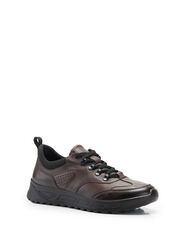 Кроссовки Мужские 2626047