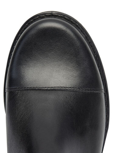 Ботинки Женские 2235305/1