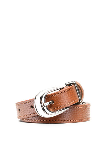 РЕМЕНЬ ПОЯС ЖЕН НАТУР КОЖА