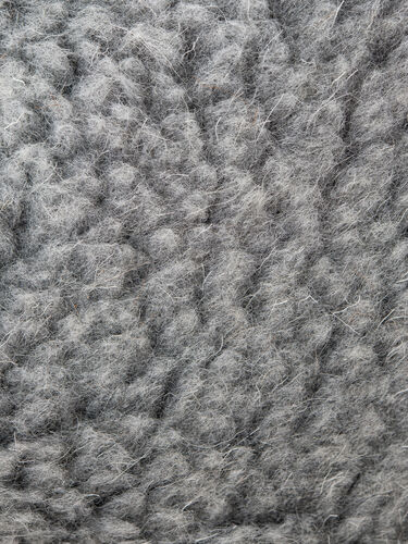 Сапоги Женские 2631005