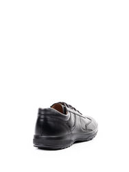 Кроссовки Мужские 526022