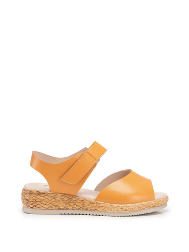 Сандалии Женские 2538025