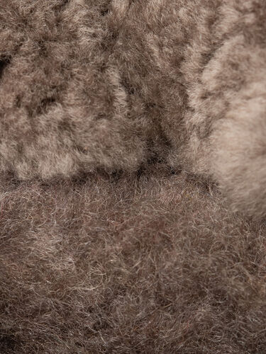 Кроссовки Женские 8634496