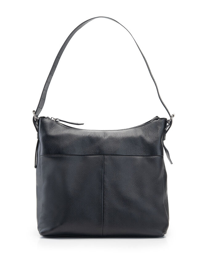 Сумка Женские 26С1160К45 ЧЕРНЫЙ