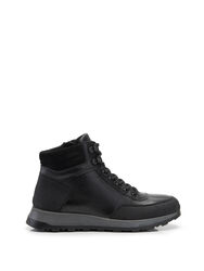 Ботинки Мужские 2514080