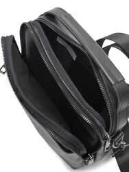 Сумка Мужские 25С1808К45 ЧЕРНЫЙ