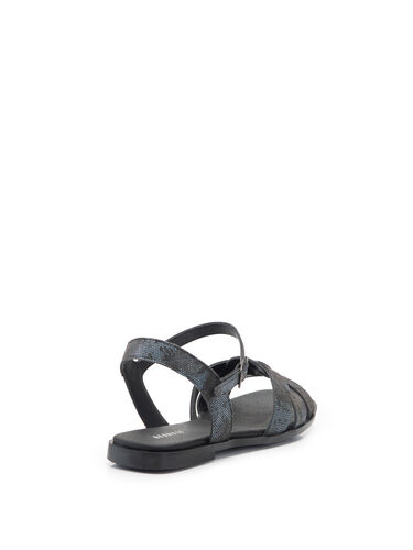 Сандалии Женские 2638210