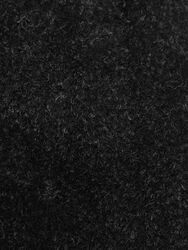 Ботинки Мужские 2615015