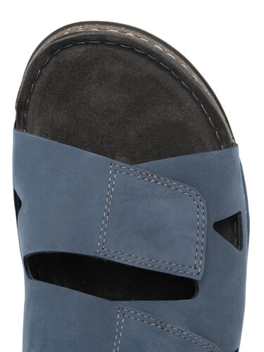 Пантолеты Мужские 2518023/L