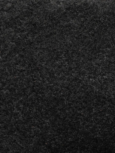 Ботинки Женские 2535152/1