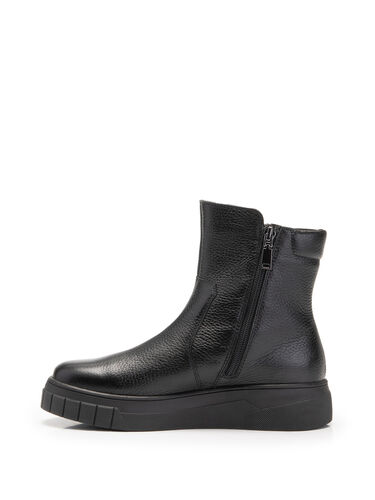 Ботинки Женские 2534030