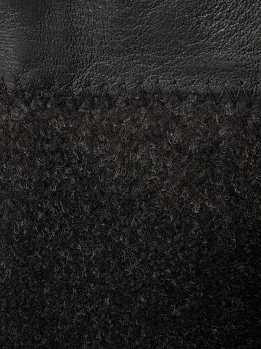 Ботильоны Женские 2635000