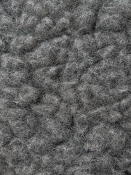 Сапоги Женские 2631145/1