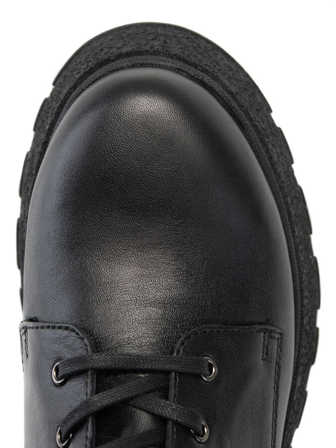 Ботинки Женские 2534165