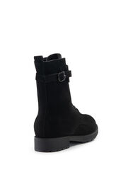 Ботинки Женские 2431056