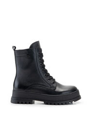 Ботинки Женские 2634110