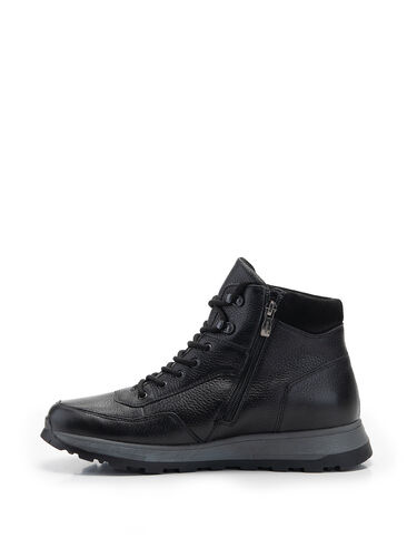 Ботинки Мужские 2514090