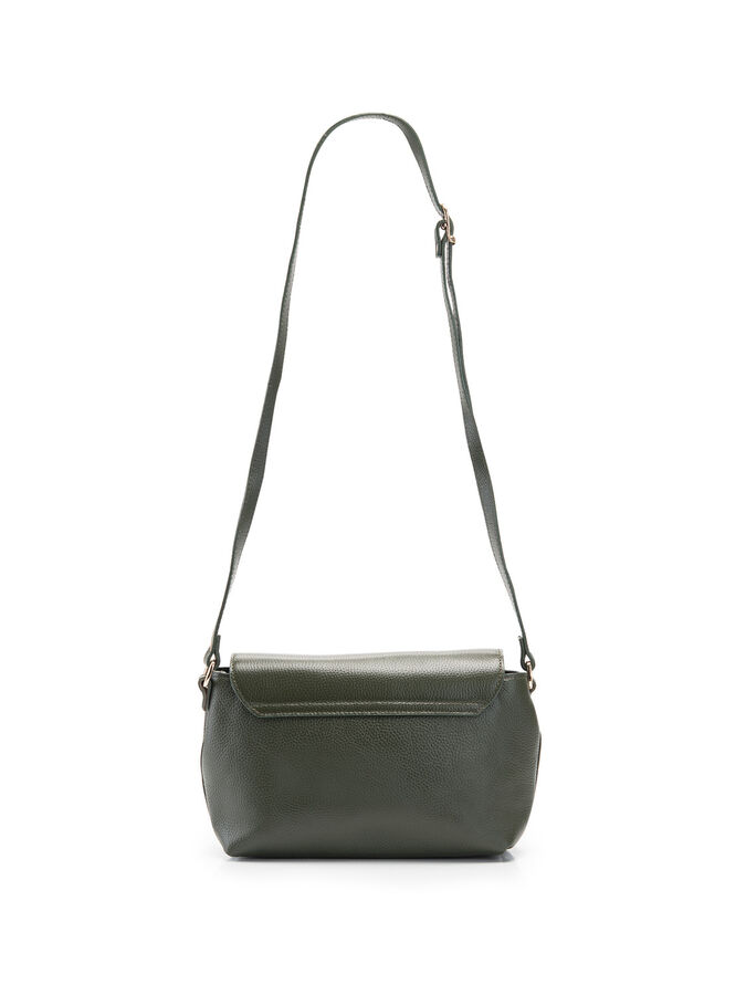 Сумка Женские 25С423К45 ОЛ/БЕЖ