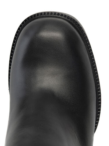 Сапоги Женские 2530275