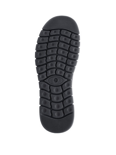 Ботинки Женские 8635090