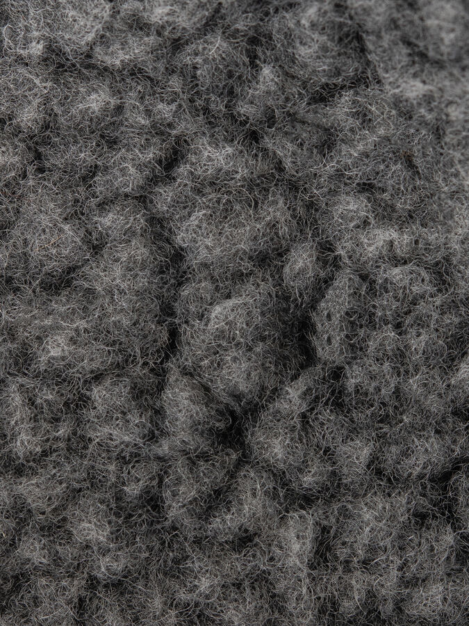 Ботинки Женские 2234055/4