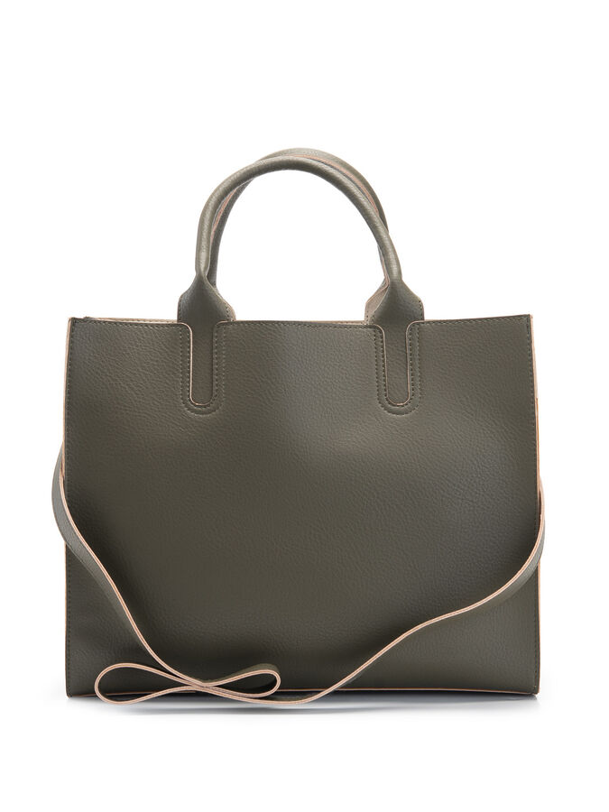 Сумка Женские 25С1229К45 ОЛИВК