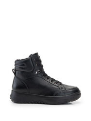 Ботинки Женские 2634000