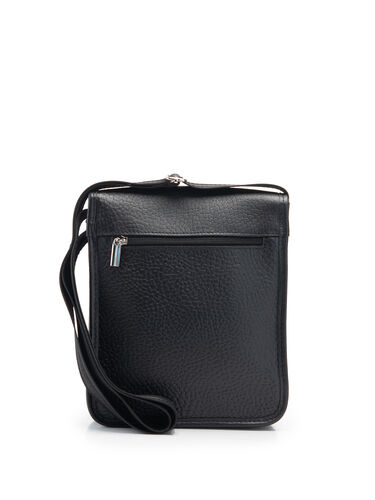 Сумка Мужские 25С1262К45 ЧЕРНЫЙ