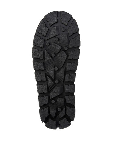 Угги Женские 8634333