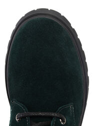 Ботинки Женские 2331272