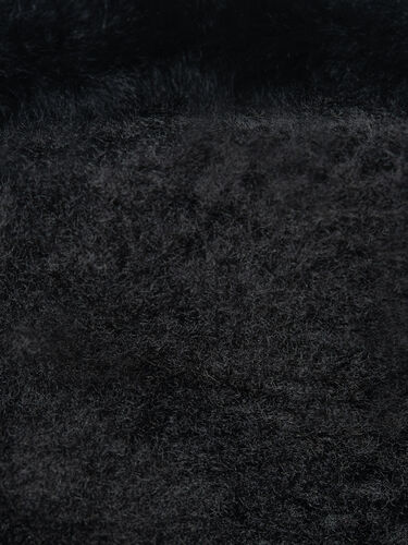 Полусапоги Женские 8631002