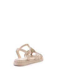 Сандалии Женские 2638090