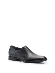 Туфли Мужские 2616041