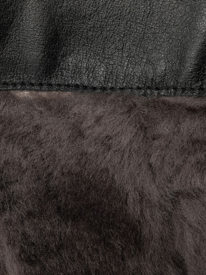 Сапоги Женские 2530015